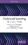 Minghong Fang, Harsh Kasyap, Harsh Tripathy Kasyap, Somanath Tripathy - Federated Learning