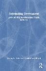 Massimiliano Filippi, Jeremy N. White, Jeremy N. Filippi White - Automating Government
