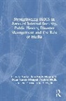 Venkat Ram Reddy Mangani Minampati, Jean Chrysostome K. Kiyala, Pradeep Mallik, Dylan Yanano Mangani, Venkat Ram Reddy Minampati - Strengthening Brics in Areas of Internal Security, Public Health,