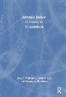 Lab Steven P., Gregory C. Rocheleau, Whitehead John T. - Juvenile Justice