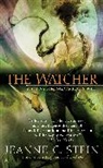 Jeanne C. Stein, Stein Jeanne C. - The Watcher