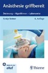 Anästhesie griffbereit