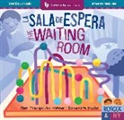 Eleni Tassopoulos Wehner, Danamarie Hosler - La sala de espera / The Waiting Room