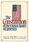 Sam Fink, Fink Sam - The Constitution of the United States of America