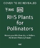 DK - RHS Plants for Pollinators
