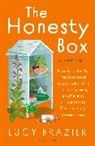 Lucy Brazier - The Honesty Box