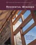 Dariush Arasteh, Arasteh Dariush, John Carmody, Carmody John, Lisa Heschong, Heschong Lisa... - Residential Windows