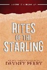 Devney Perry - Rites of the Starling