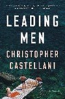 Christopher Castellani, Castellani Christopher - Leading Men