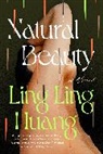 Ling Ling Huang - Natural Beauty