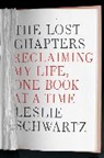 Schwartz Leslie - The Lost Chapters