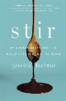 Fechtor Jessica - Stir