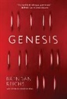 Brendan Reichs - Genesis