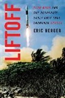 Eric Berger - Liftoff