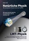 Walter Ruh - Natürliche Physik