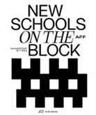 AFF Architekten - New Schools on the Block