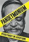 Pandey Piyush - Pandeymonium