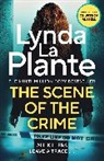 Lynda La Plante, Lynda La Plante - The Scene of the Crime