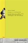 Janine Vermant - Refugees in Liechtenstein