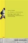 Janine Vermant - Les réfugiés au Liechtenstein