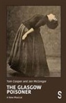 Tom Cooper, Jen McGregor - The Glasgow Poisoner