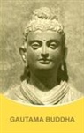 Tatyana Mickushina - Gautama Buddha