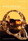 Carsten Kiehne - Quedlinburger - clever, charmant & charismatisch