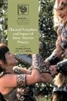 Amanda Potter, Anise K Strong, Filippo Carlà-Uhink, Martin Lindner, Amanda Potter, Anise K Strong... - Classical Receptions and Impact of Xena: Warrior Princess