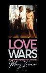 Mary Irwin, Claire Nally, Angela Smith - Love Wars