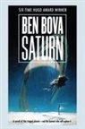 Ben Bova - Saturn