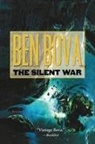 Ben Bova - The Silent War