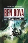 Ben Bova - The Aftermath