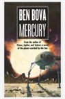 Ben Bova - Mercury