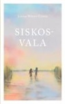 Leena Mäyry-Ylinen - Siskosvala