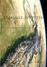 Ariel C. Broz - Elämälle syvyyttä