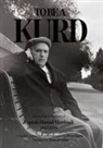 Wirya Mamle - To be a Kurd