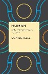 Sophus Helle, Sophus Helle - Human