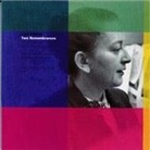 Carol Burtin Fripp, Estelle Ellis - Cipe Pineles