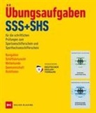 Übungsaufgaben