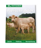 top agrar - top agrar Ratgeber Fleischrinder