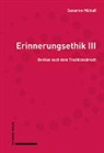 Susanne Möbuß - Erinnerungsethik III
