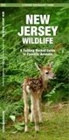 James Kavanagh, James/ Leung Kavanagh, Waterford Press, Raymond Leung, Leung Raymond - New Jersey Wildlife