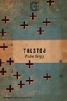 Lev Tolstoj - Padre Sergij