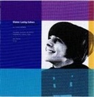 Aaris Sherin - Elaine Lustig Cohen