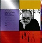 Ned Drew, Brenda McManus, Paul Sternberger - George Giusti