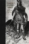 Alice Carter, John Fleskes - The Drawings of Edwin Austin Abbey
