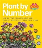 Stacy Tornio, Tornio Stacy - Plant by Number