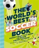 10ten Media, 10Ten 10Ten Media - The World's Best Soccer Book