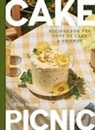 Elisa Sunga - Cake Picnic