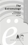 Dinko Nizic - The Extremology